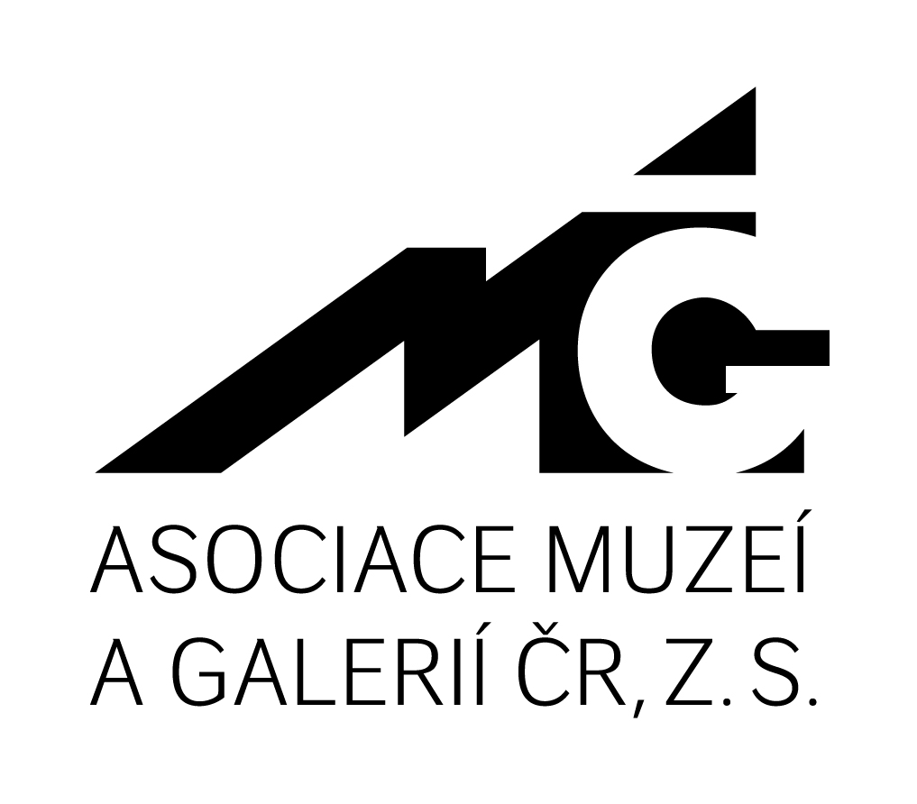 Informuji.cz = Akce, Kultura a Výlety v ČR