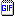 Dokument formátu gif